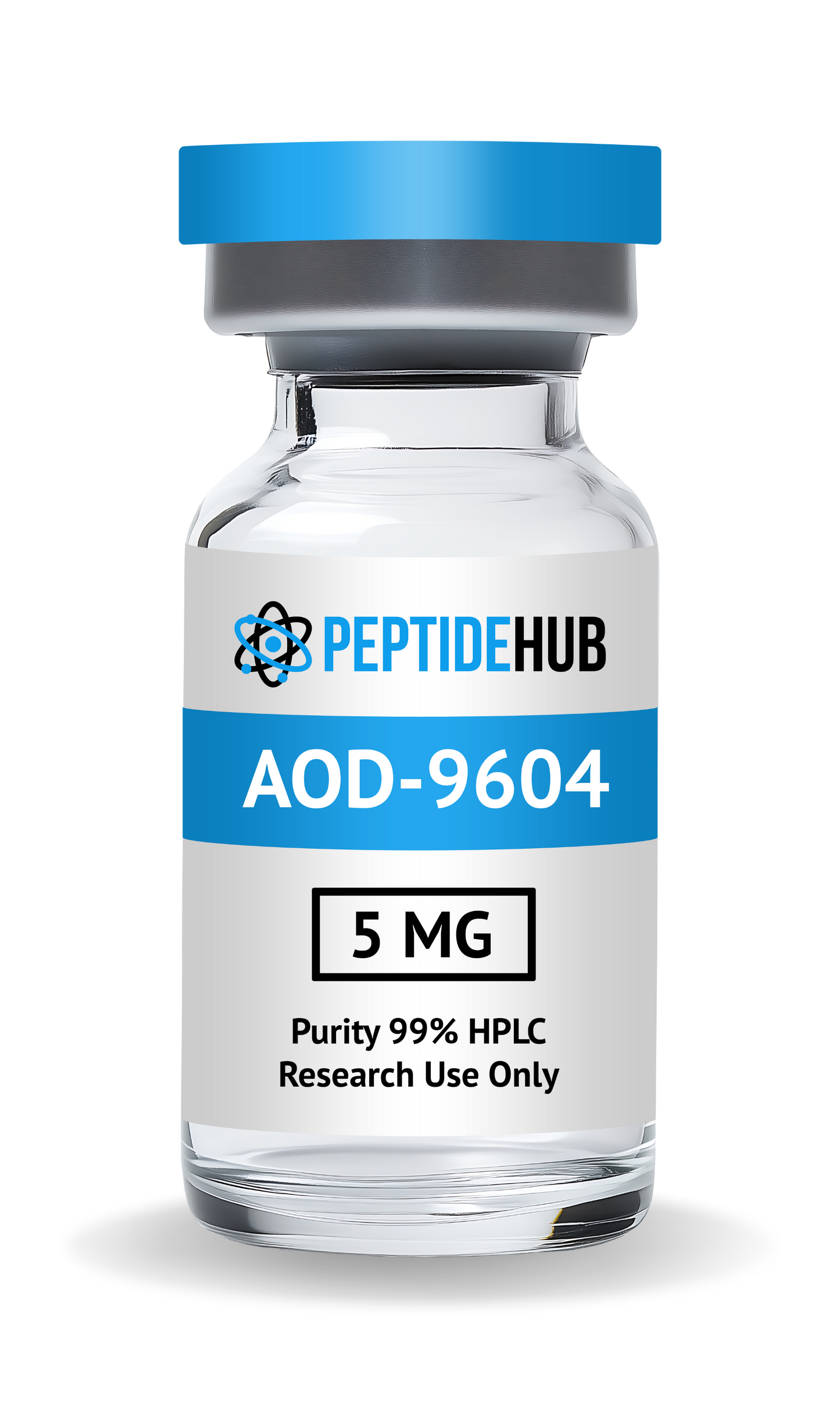AOD9604 5MG
