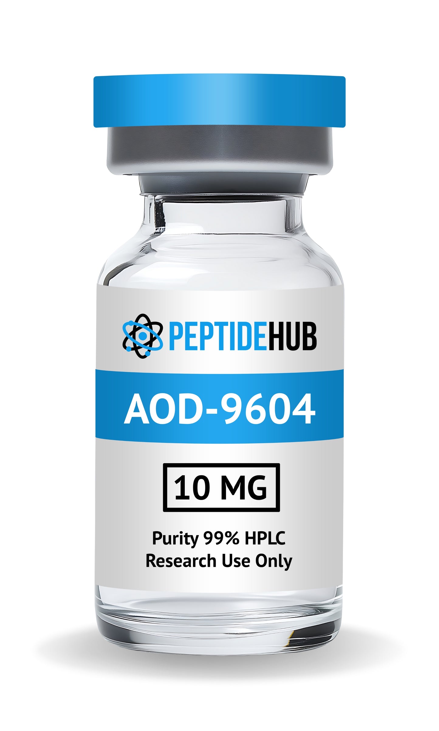 AOD-9604 - 10 MG