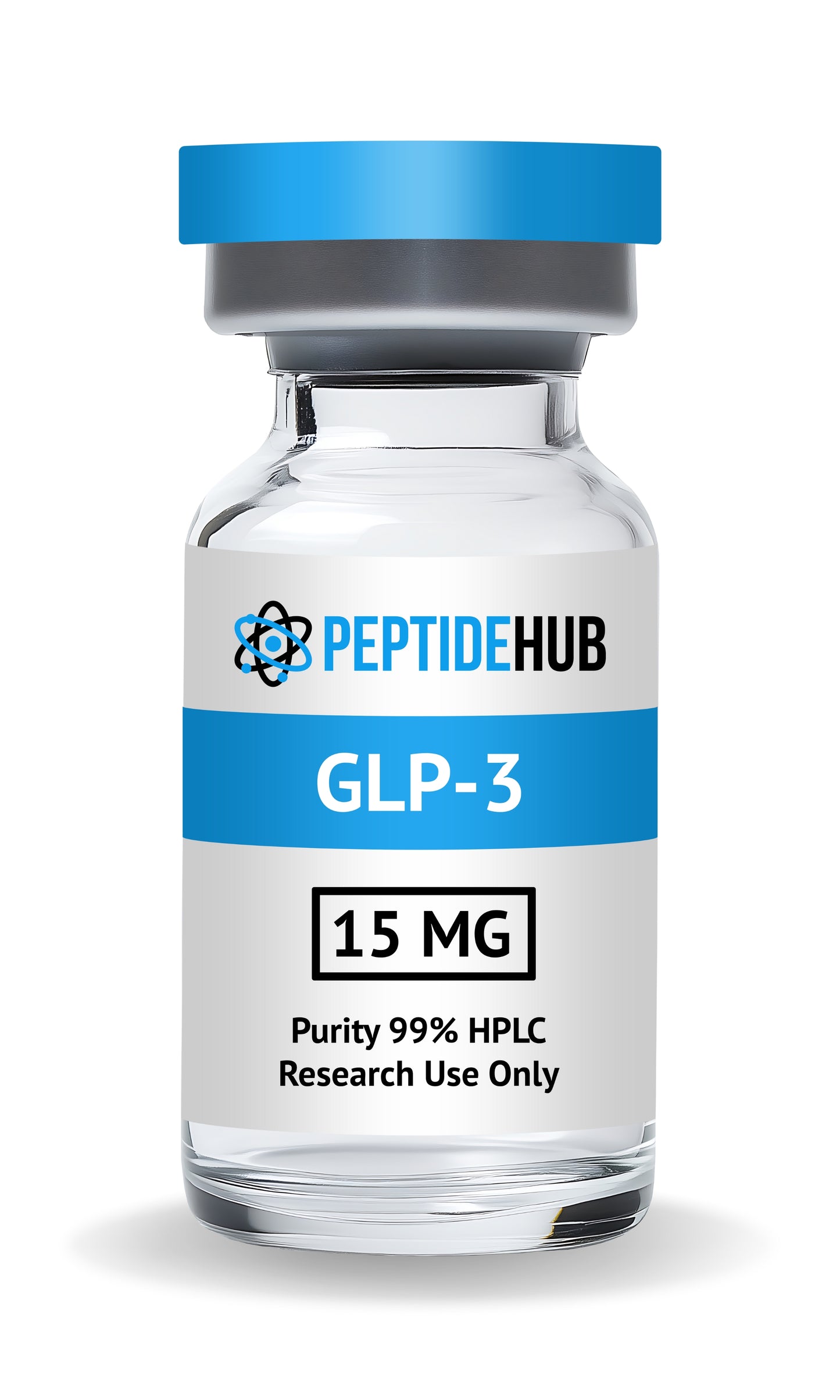 GLP-3 - 15 MG