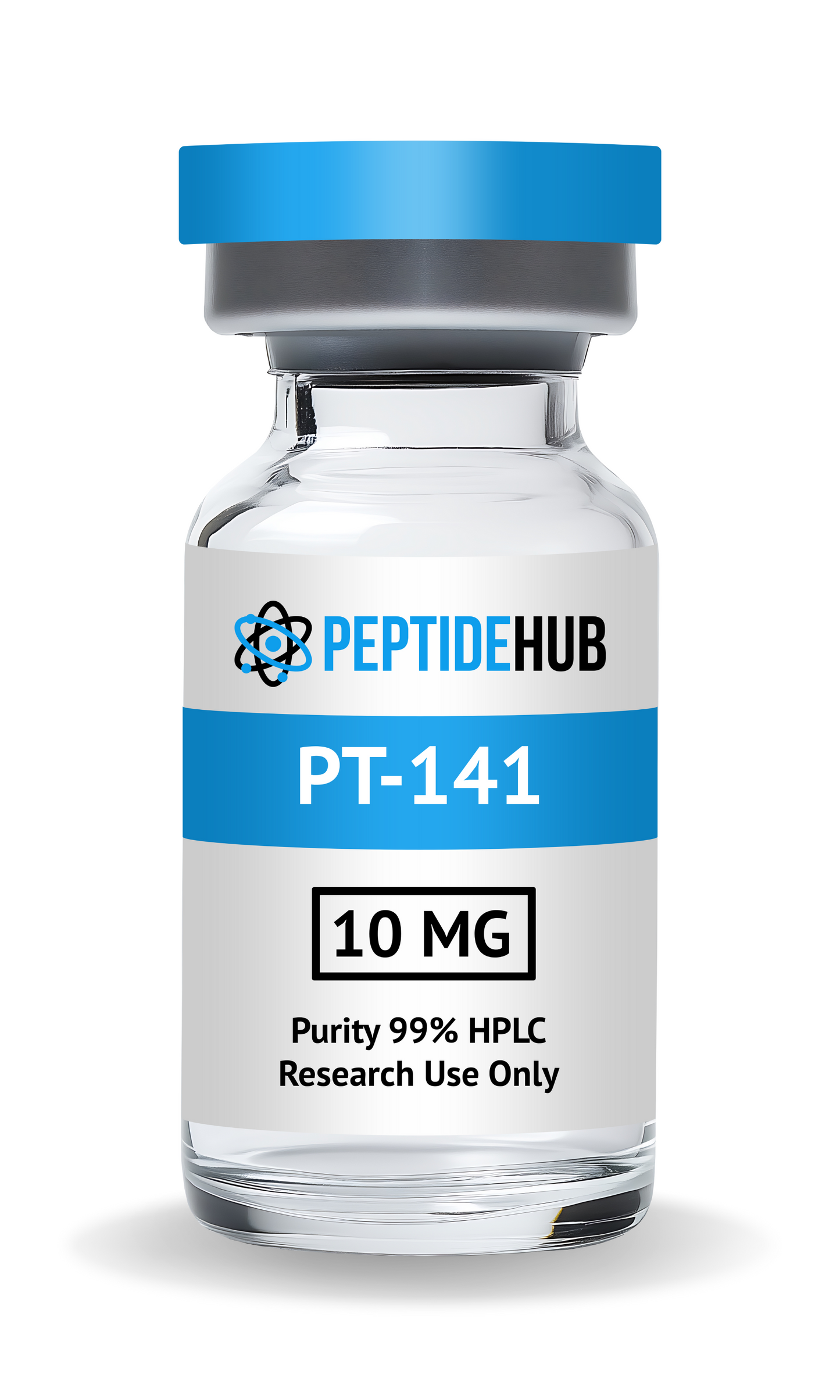 PT-141 10MG