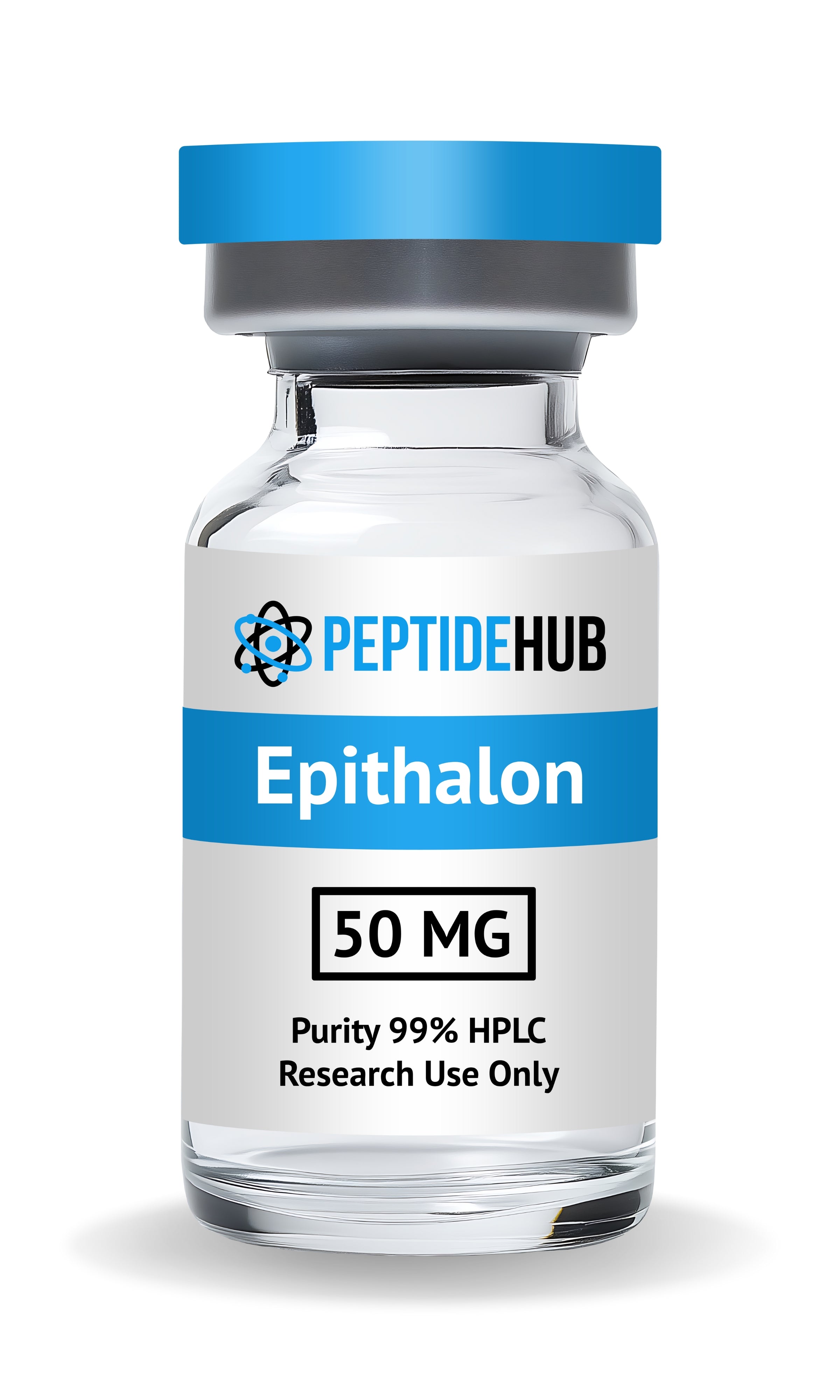 EPITHALON - 50 MG – The Peptide Hub