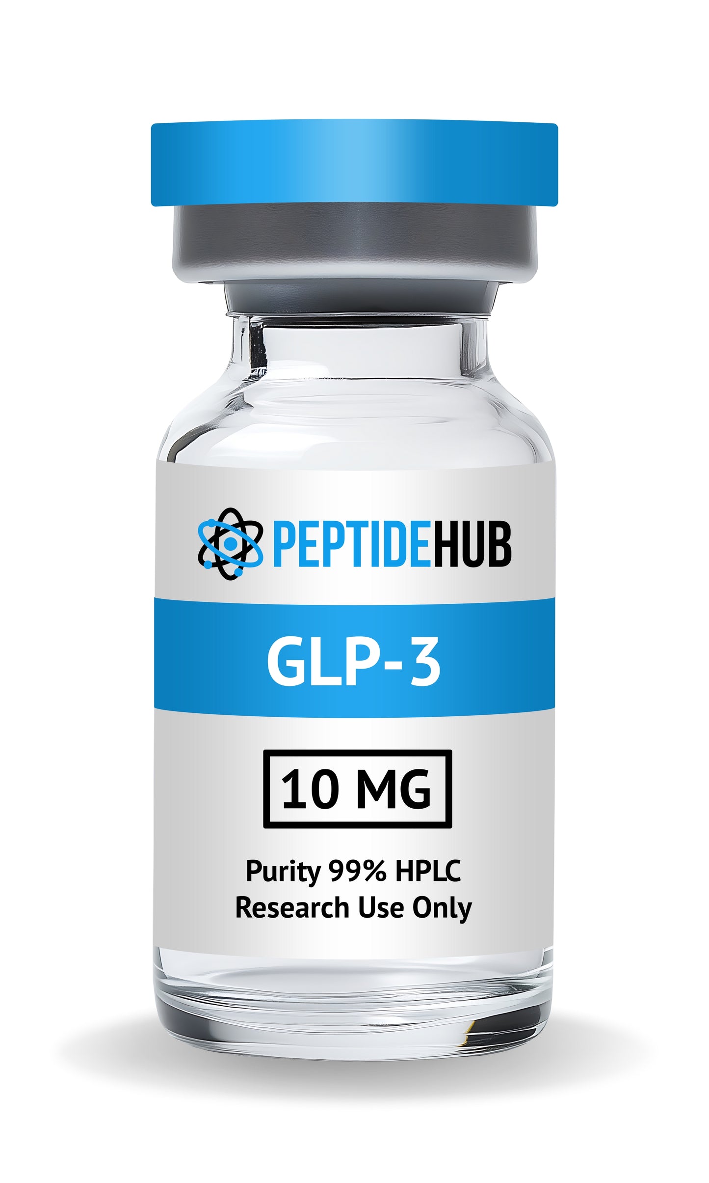 GLP-3 - 10 MG