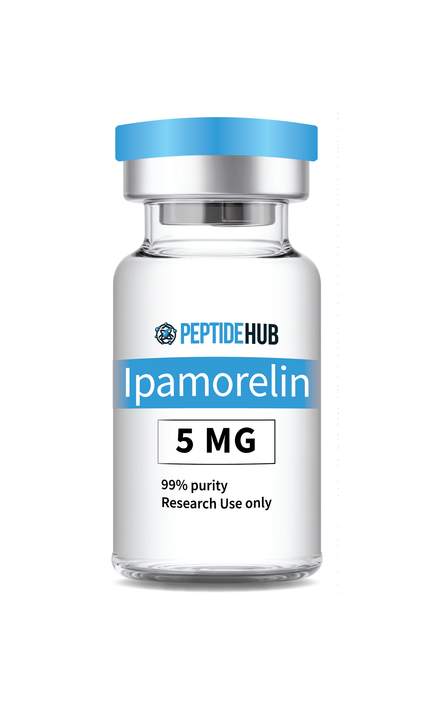 Ipamorelin 5mg