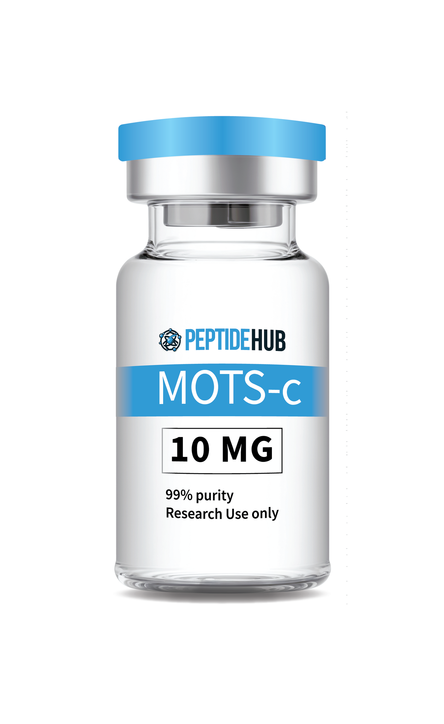 MOTS-c 10 MG