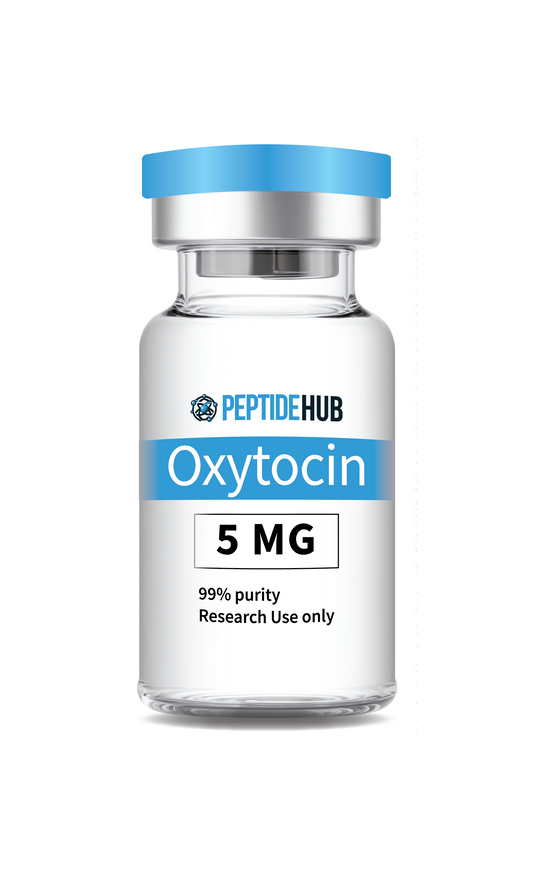 Oxytocin 5MG